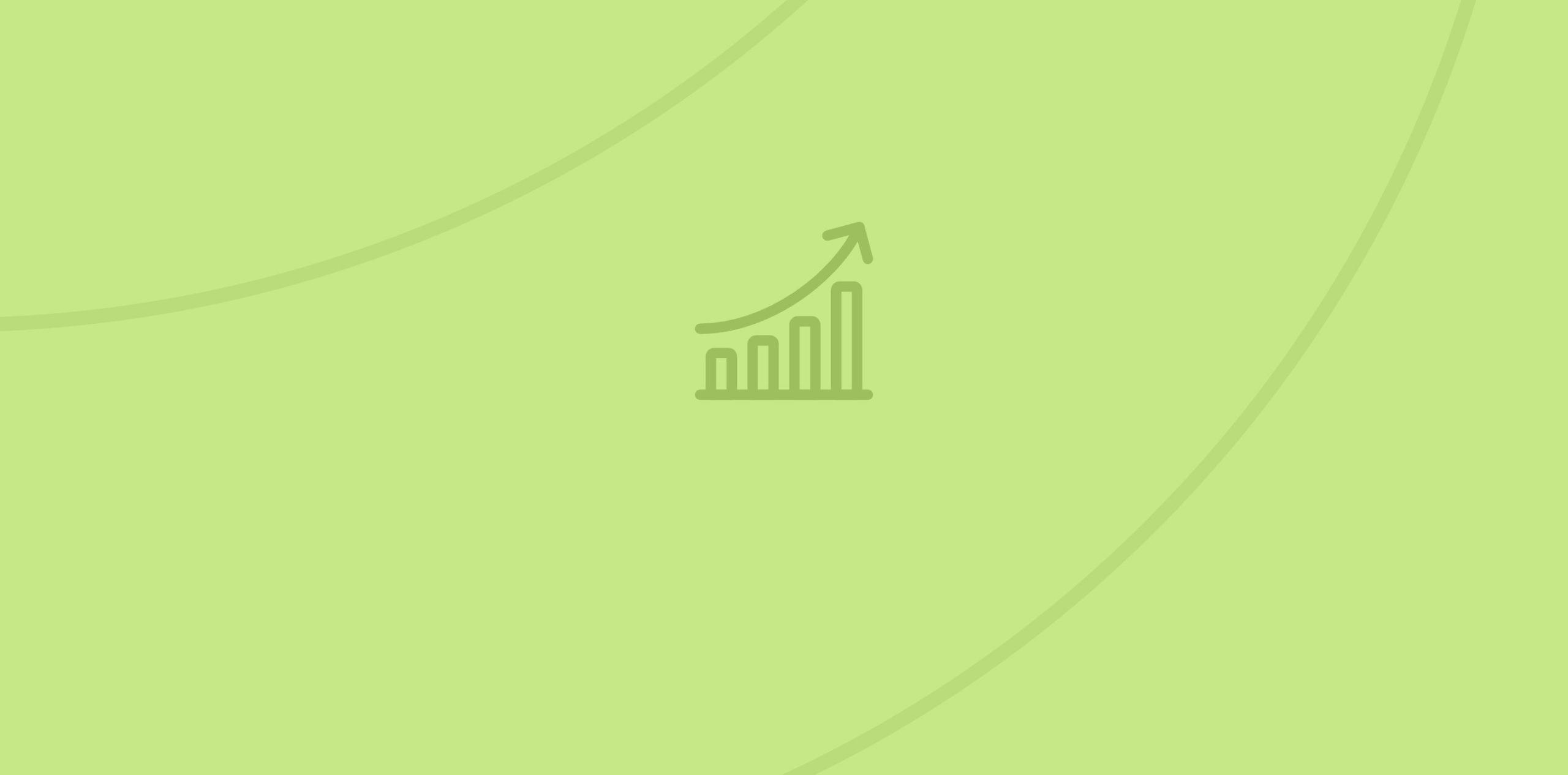 How Interactive Pricing Tools Drive B2B Conversions