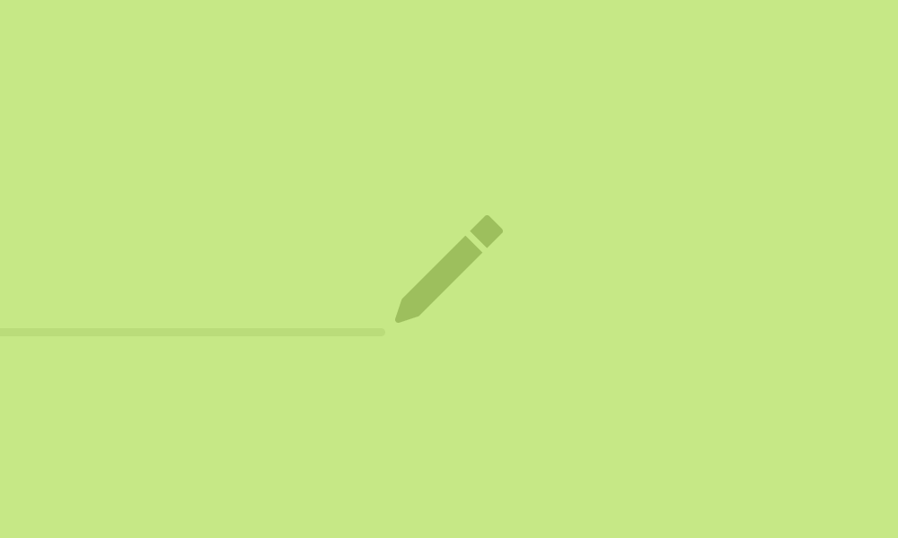How to brief a web design agency: a step-by-step guide
