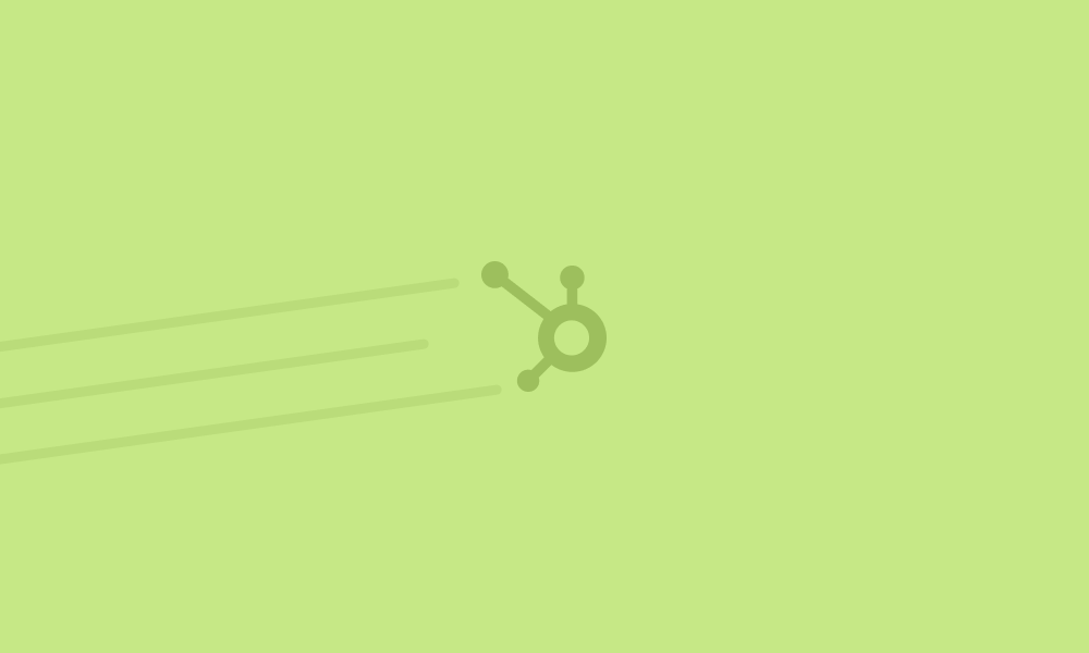 HubSpot CMS vs Webflow for B2B websites: which is right for you?