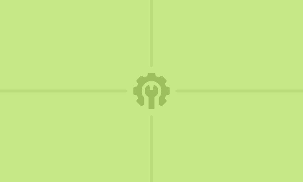 Manufacturing website design: the complete guide for B2B manufacturers