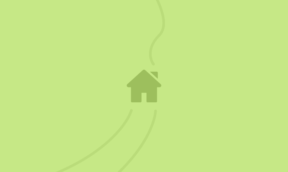 Web design for property companies: the complete guide
