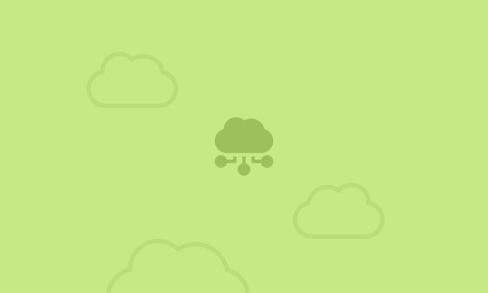 SaaS demo conversion: how to get more demo requests from your website