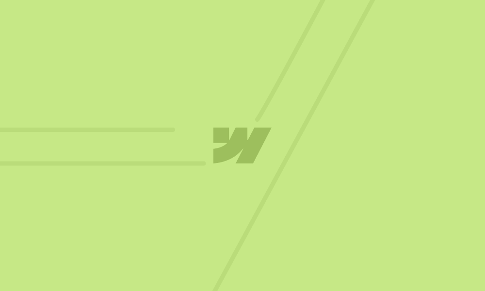 Webflow for B2B websites: the complete guide from a Webflow agency