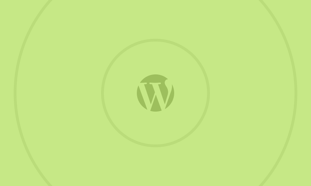 Types of WordPress agencies: how to find the right fit for your B2B website