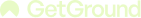 getground logo